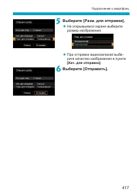 Страница 417