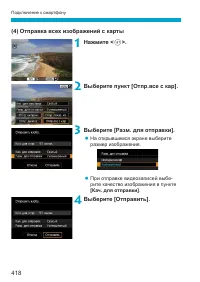 Страница 418