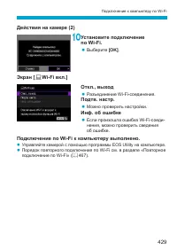 Страница 429