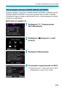 Страница 445