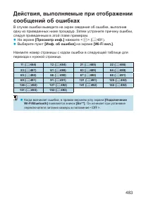 Страница 483