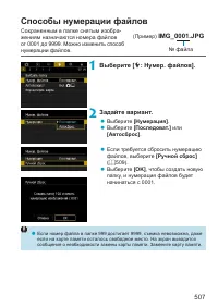 Страница 507