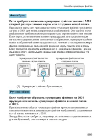 Страница 509