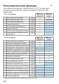Страница 554
