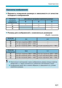 Страница 621