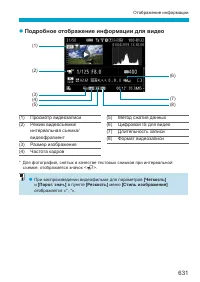 Страница 631