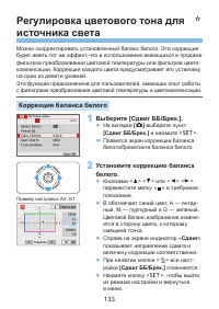 Страница 133