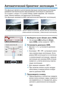 Страница 162