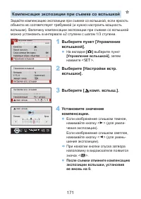 Страница 171