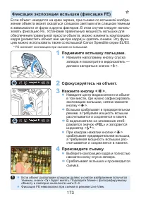 Страница 173