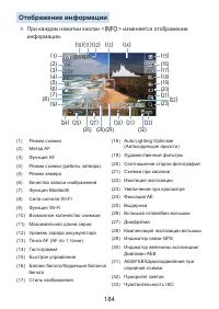 Страница 184
