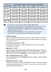 Страница 193