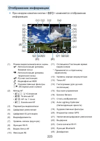 Страница 223