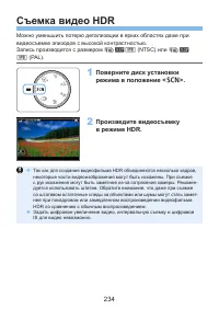 Страница 234