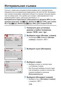 Страница 238