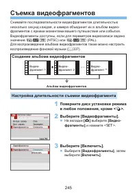 Страница 245