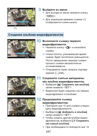 Страница 247