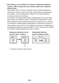 Страница 266