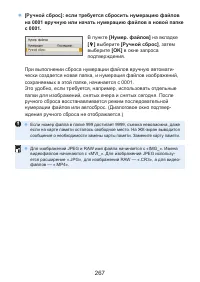 Страница 267