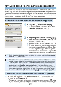 Страница 273