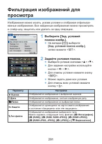 Страница 291