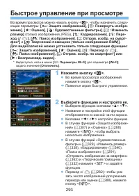 Страница 293