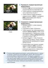 Страница 300