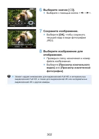 Страница 302