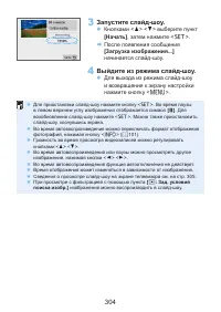 Страница 304