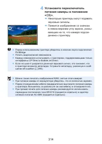 Страница 314