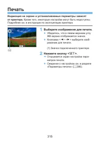 Страница 315