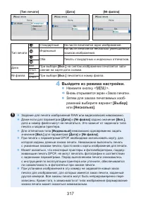 Страница 317