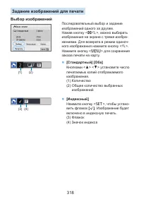 Страница 318