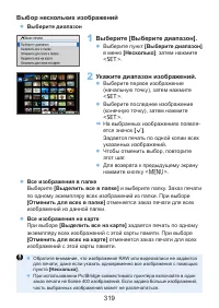 Страница 319