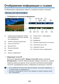 Страница 323