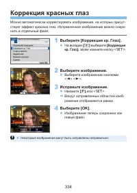 Страница 334