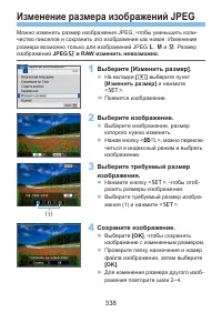 Страница 338