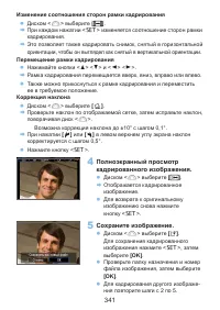 Страница 341