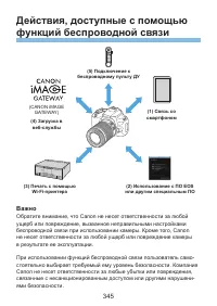 Страница 345
