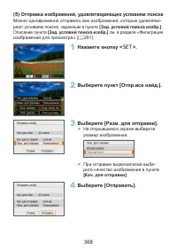 Страница 368