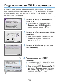 Страница 381