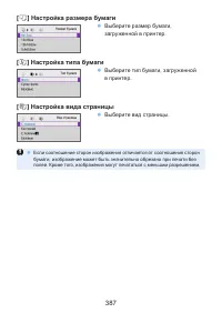 Страница 387