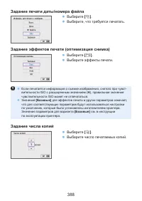 Страница 388