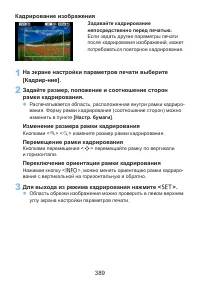 Страница 389