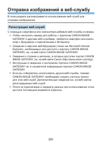 Страница 391