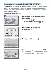 Страница 392
