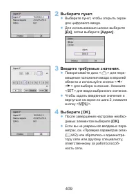 Страница 409