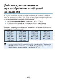 Страница 428
