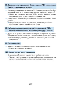 Страница 436