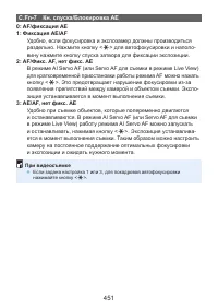 Страница 451